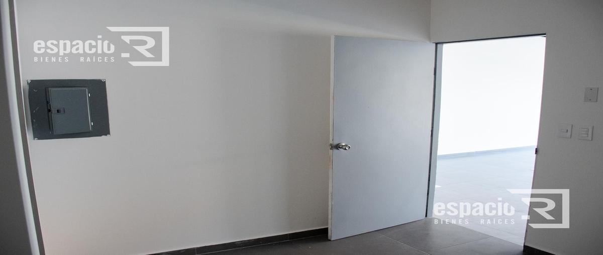 Foto de local en renta en  , las canteras, chihuahua, chihuahua, 0 No. 04
