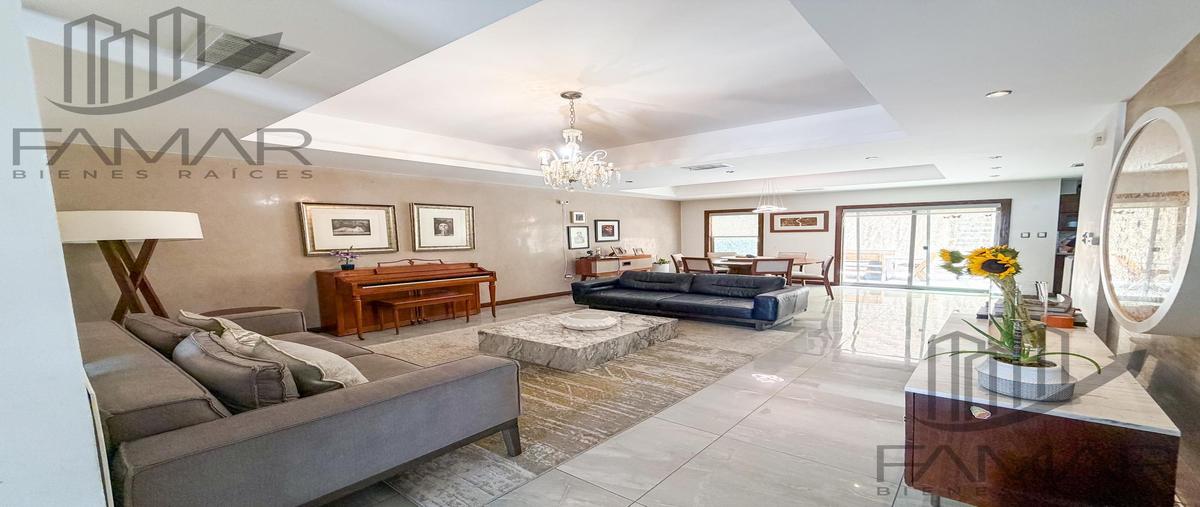 Foto de casa en venta en  , las canteras, chihuahua, chihuahua, 0 No. 03