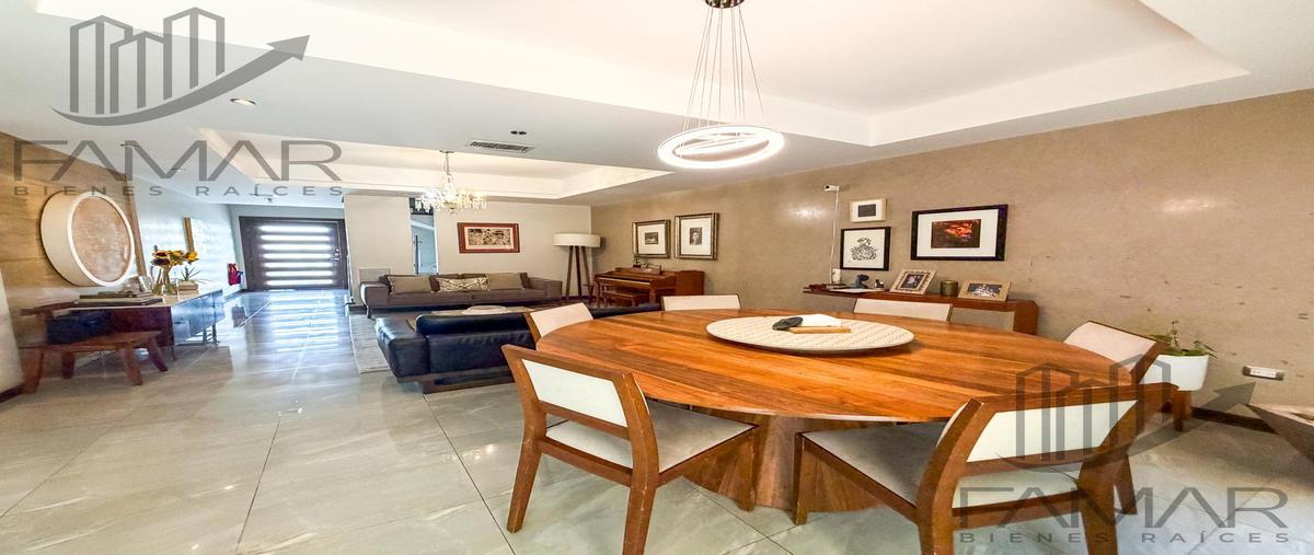 Foto de casa en renta en  , las canteras, chihuahua, chihuahua, 0 No. 05