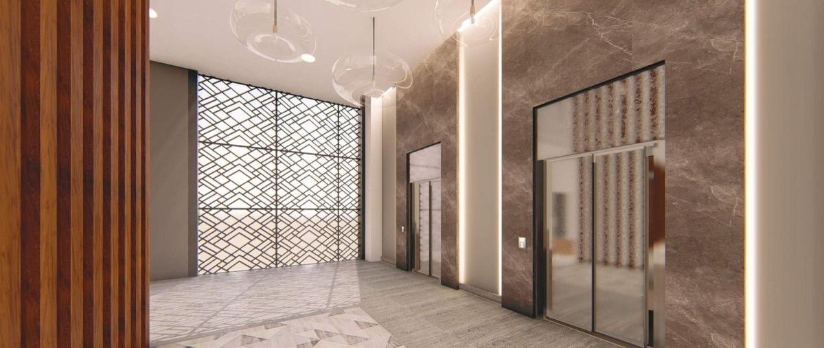 Foto de departamento en venta en  , las canteras, huixquilucan, méxico, 27337700 No. 05