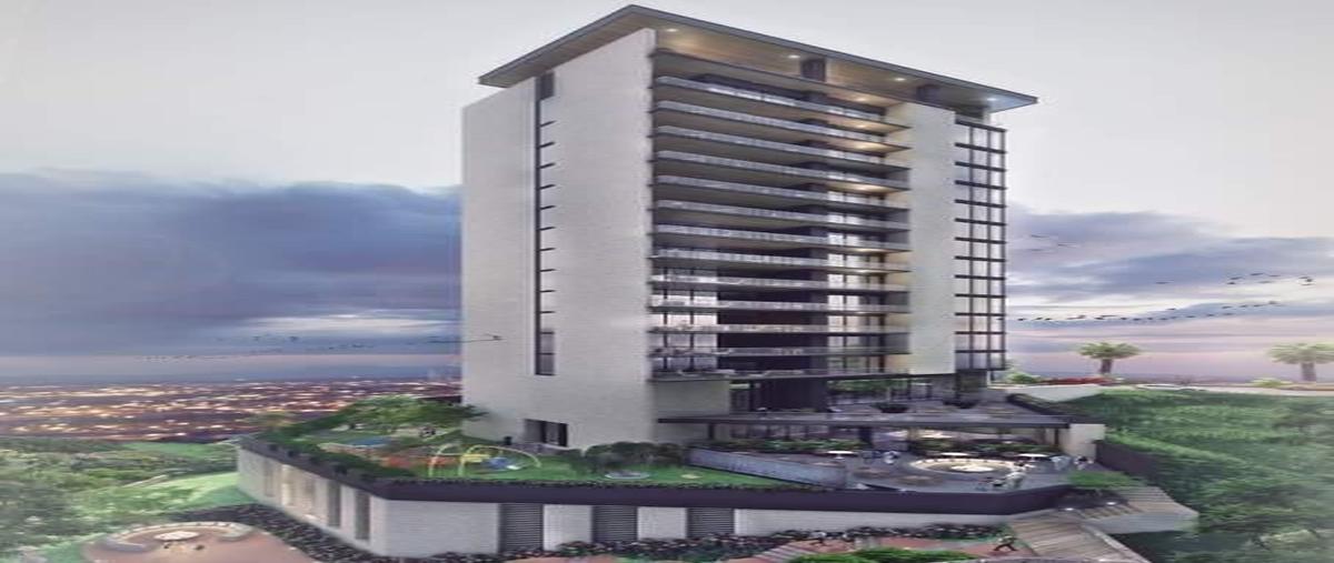 Foto de departamento en venta en  , las canteras, huixquilucan, méxico, 27337872 No. 03