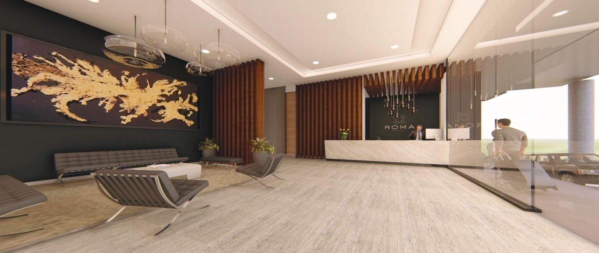 Foto de departamento en venta en  , las canteras, huixquilucan, méxico, 27337872 No. 04