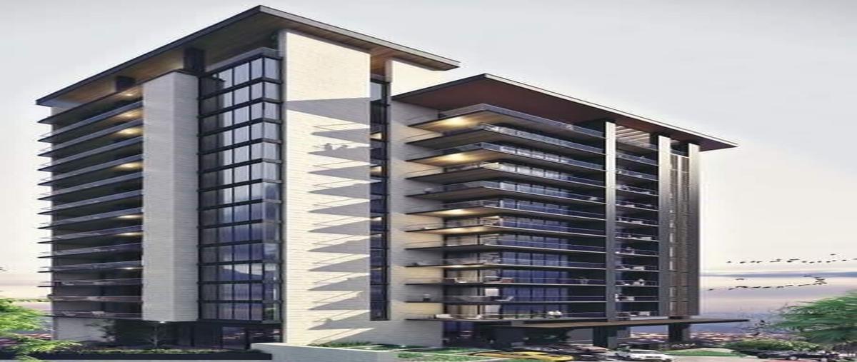 Foto de departamento en venta en  , las canteras, huixquilucan, méxico, 27338016 No. 03