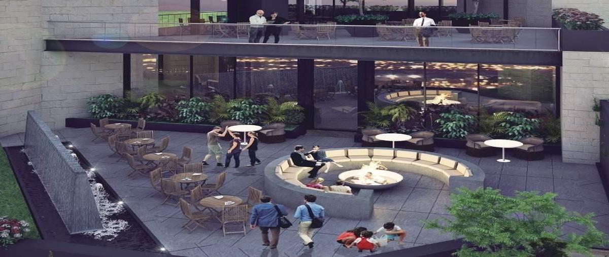 Foto de departamento en venta en  , las canteras, huixquilucan, méxico, 27338016 No. 04