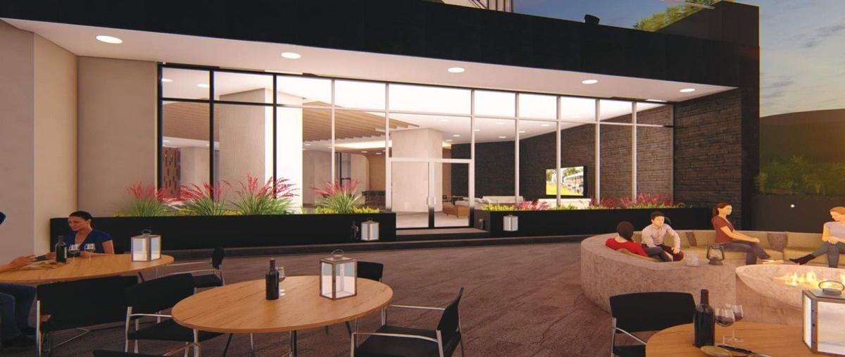 Foto de departamento en venta en  , las canteras, huixquilucan, méxico, 27338016 No. 05