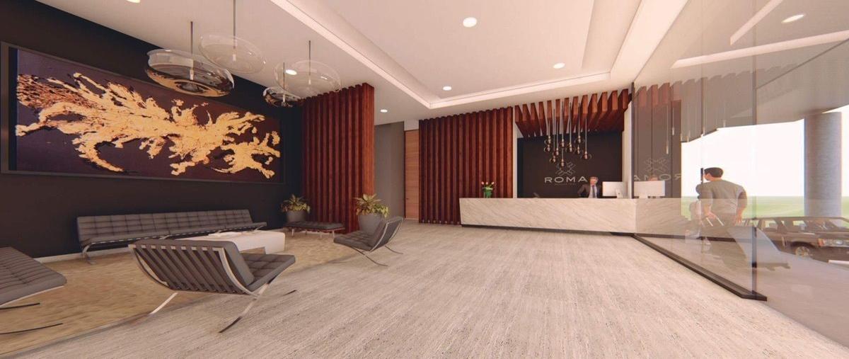 Foto de departamento en venta en  , las canteras, huixquilucan, méxico, 27338048 No. 04