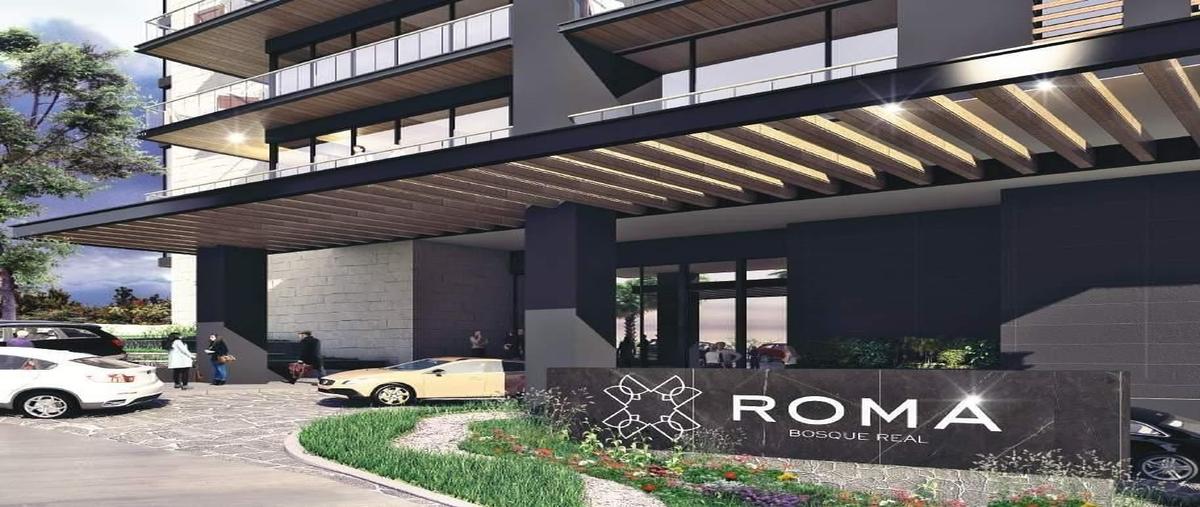 Foto de departamento en venta en  , las canteras, huixquilucan, méxico, 27338178 No. 03