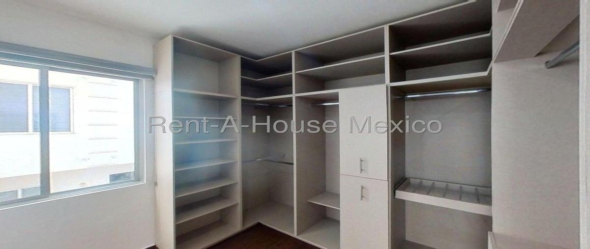 Foto de casa en venta en  , las canteras, huixquilucan, méxico, 0 No. 04