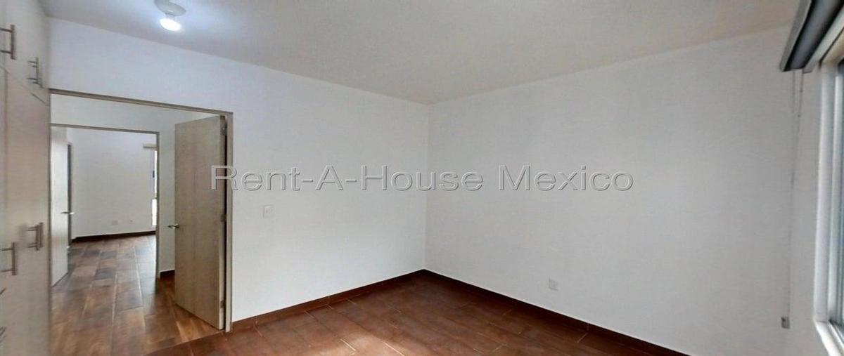 Foto de casa en venta en  , las canteras, huixquilucan, méxico, 0 No. 05