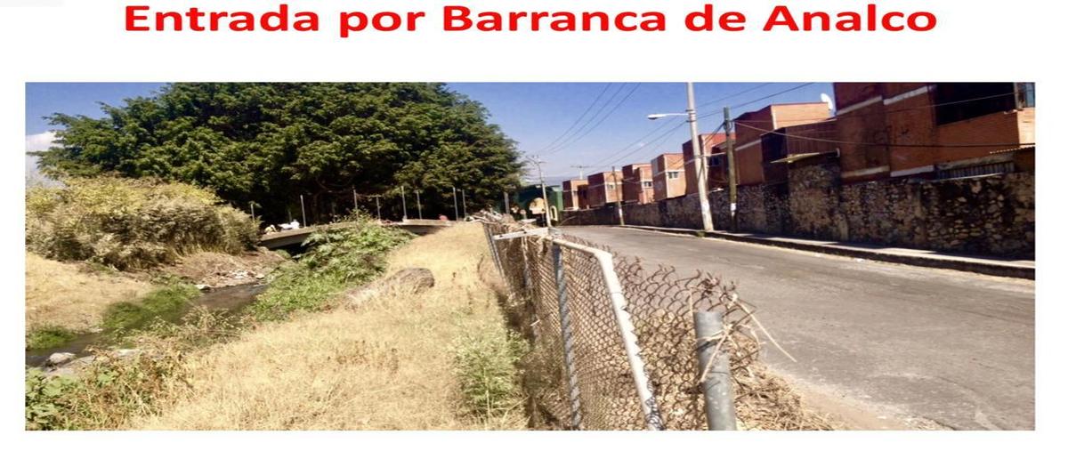Foto de terreno habitacional en venta en  , las canteras, jiutepec, morelos, 0 No. 03