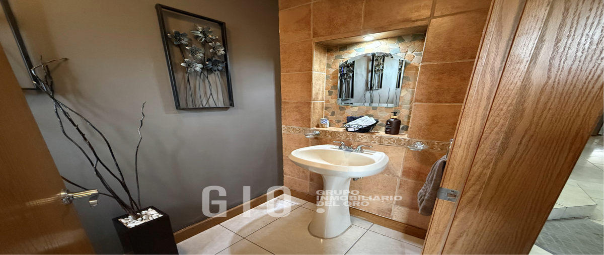 Foto de casa en venta en las canteras , las canteras, chihuahua, chihuahua, 0 No. 04