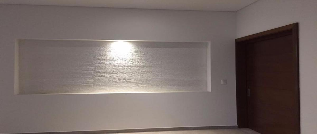 Foto de casa en venta en  , las canteras, monterrey, nuevo león, 6794095 No. 04