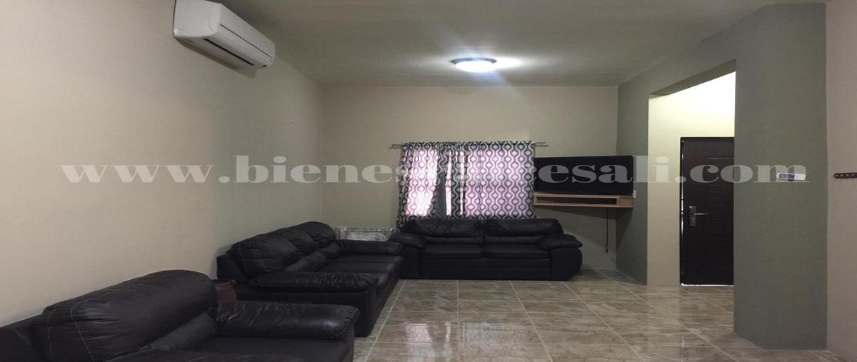 Foto de casa en renta en  , las canteras residencial, piedras negras, coahuila de zaragoza, 0 No. 03