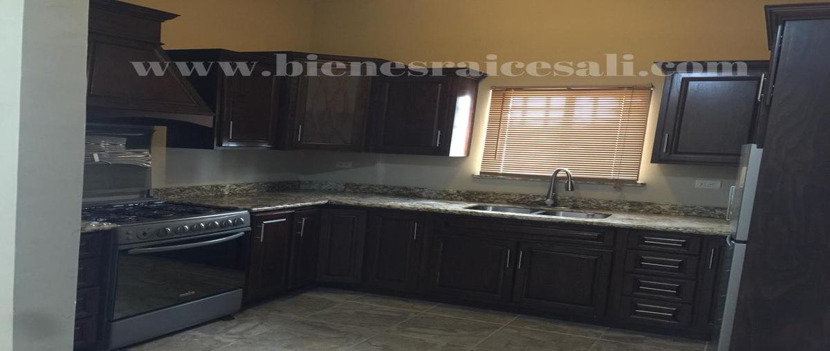 Foto de casa en renta en  , las canteras residencial, piedras negras, coahuila de zaragoza, 0 No. 04