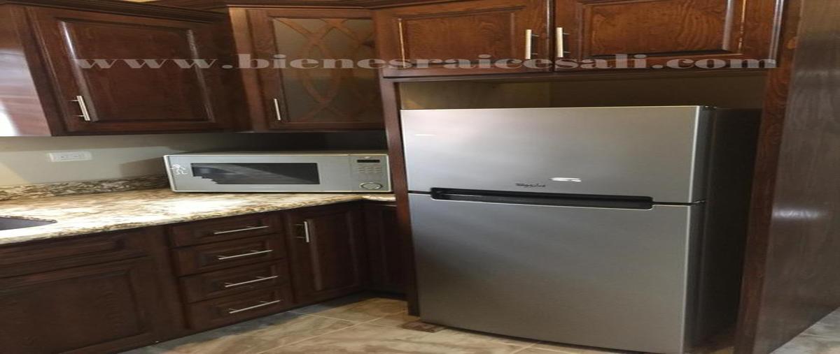 Foto de casa en renta en  , las canteras residencial, piedras negras, coahuila de zaragoza, 0 No. 05