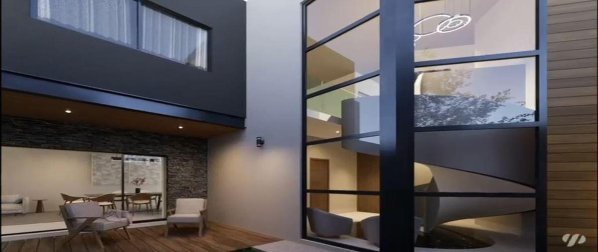 Foto de casa en venta en  , las canteras, saltillo, coahuila de zaragoza, 28333540 No. 03