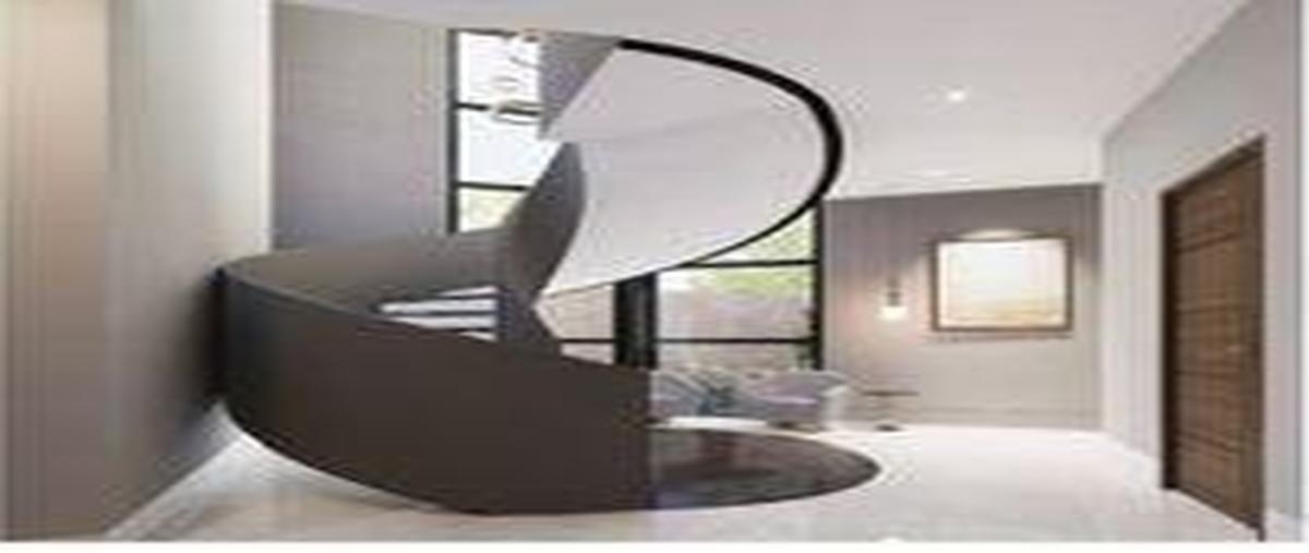 Foto de casa en venta en  , las canteras, saltillo, coahuila de zaragoza, 28333540 No. 05