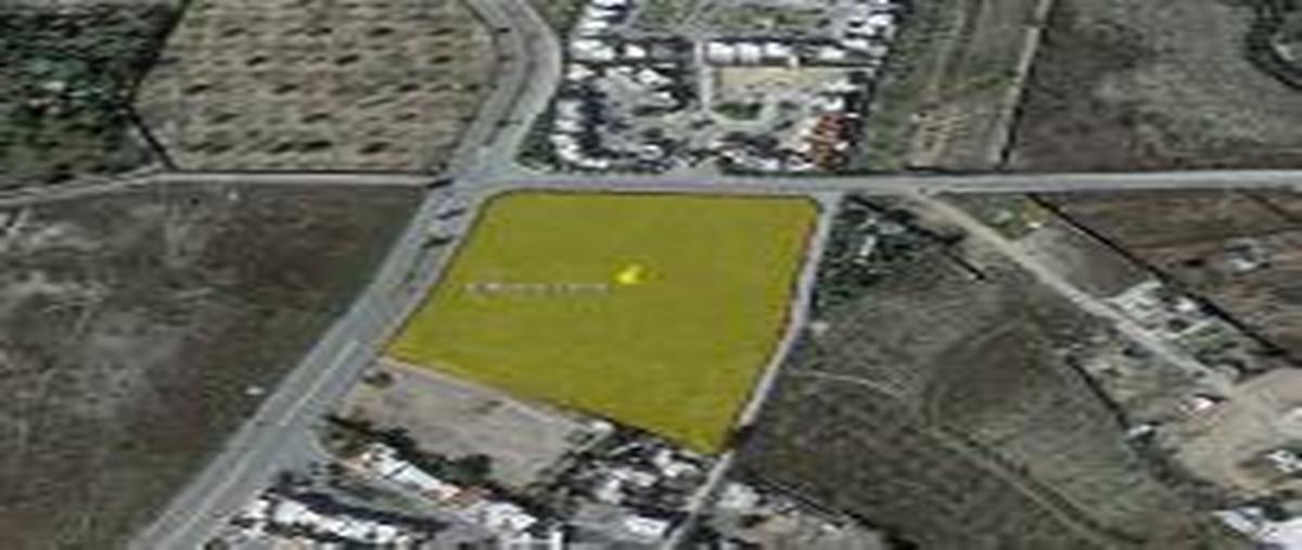 Foto de terreno habitacional en , las canteras, saltillo, coahuila de zaragoza, 0 foto 03 Foto de terreno habitacional en venta en , las canteras, saltillo, coahuila de zaragoza, 0 No. 03