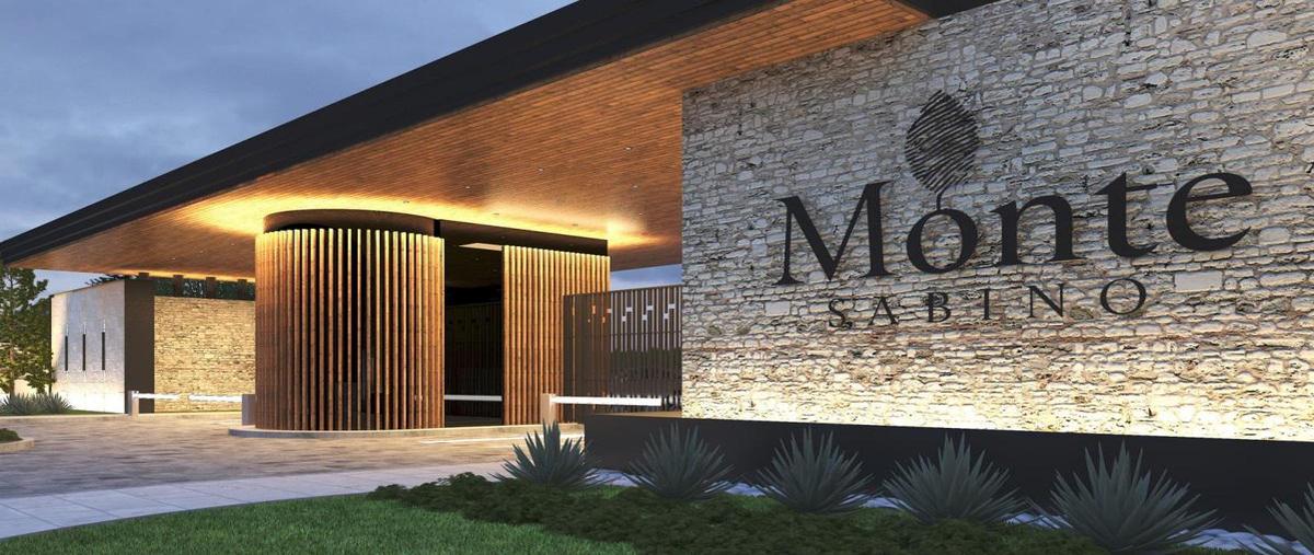 Foto de casa en venta en  , las canteras, saltillo, coahuila de zaragoza, 0 No. 04