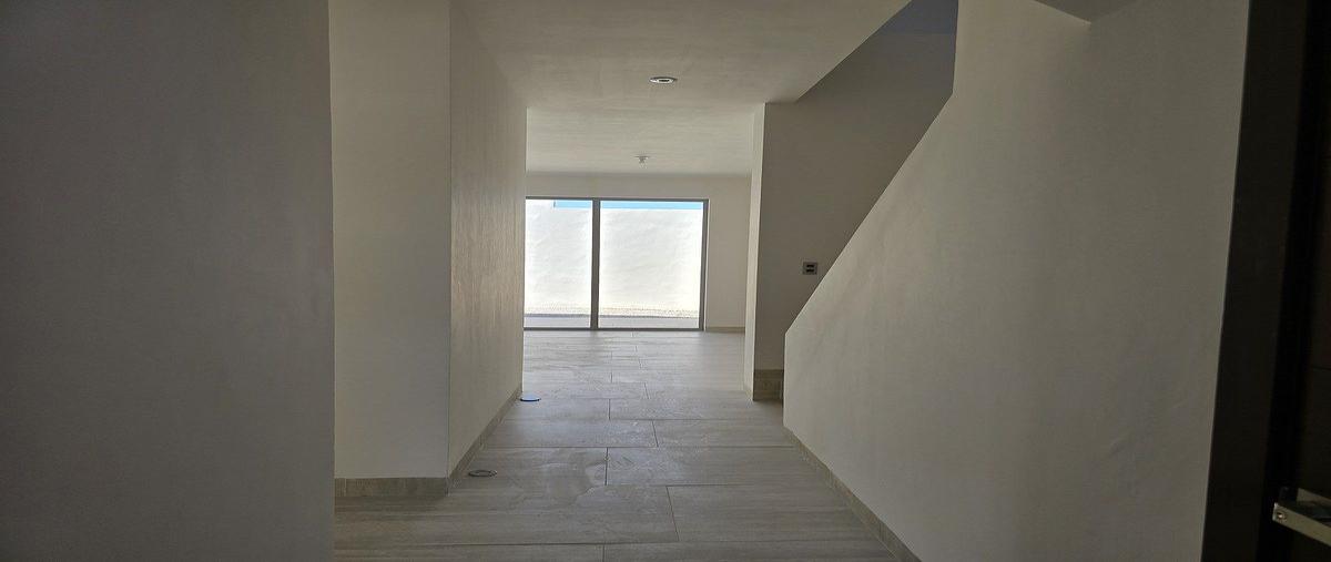 Foto de casa en venta en  , las canteras, saltillo, coahuila de zaragoza, 31006873 No. 03