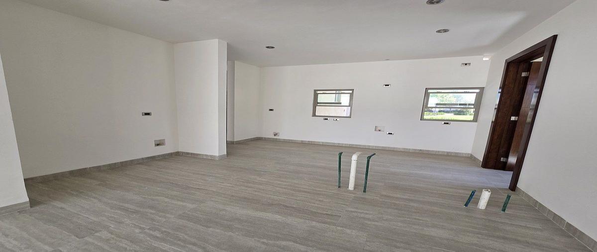 Foto de casa en venta en  , las canteras, saltillo, coahuila de zaragoza, 0 No. 08