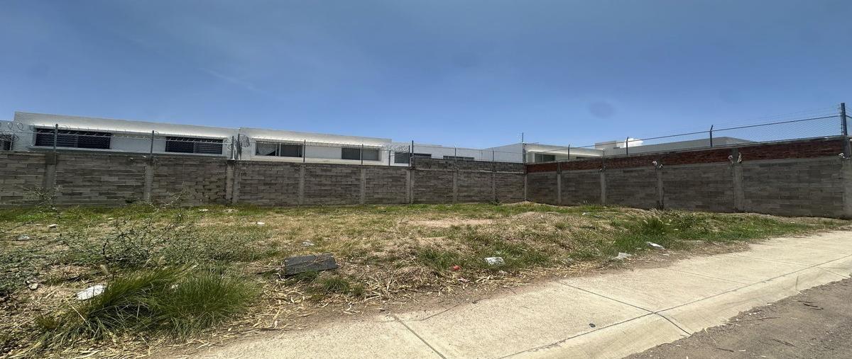 Foto de terreno habitacional en las canteras , trojes de san cristóbal, jesús maría, aguascalientes, 0 foto 02 Foto de terreno habitacional en venta en las canteras , trojes de san cristóbal, jesús maría, aguascalientes, 0 No. 02