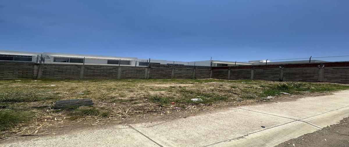 Foto de terreno habitacional en las canteras , trojes de san cristóbal, jesús maría, aguascalientes, 0 foto 03 Foto de terreno habitacional en venta en las canteras , trojes de san cristóbal, jesús maría, aguascalientes, 0 No. 03