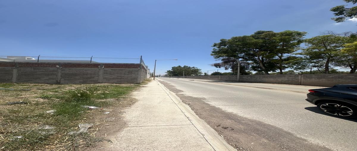 Foto de terreno habitacional en las canteras , trojes de san cristóbal, jesús maría, aguascalientes, 0 foto 04 Foto de terreno habitacional en venta en las canteras , trojes de san cristóbal, jesús maría, aguascalientes, 0 No. 04