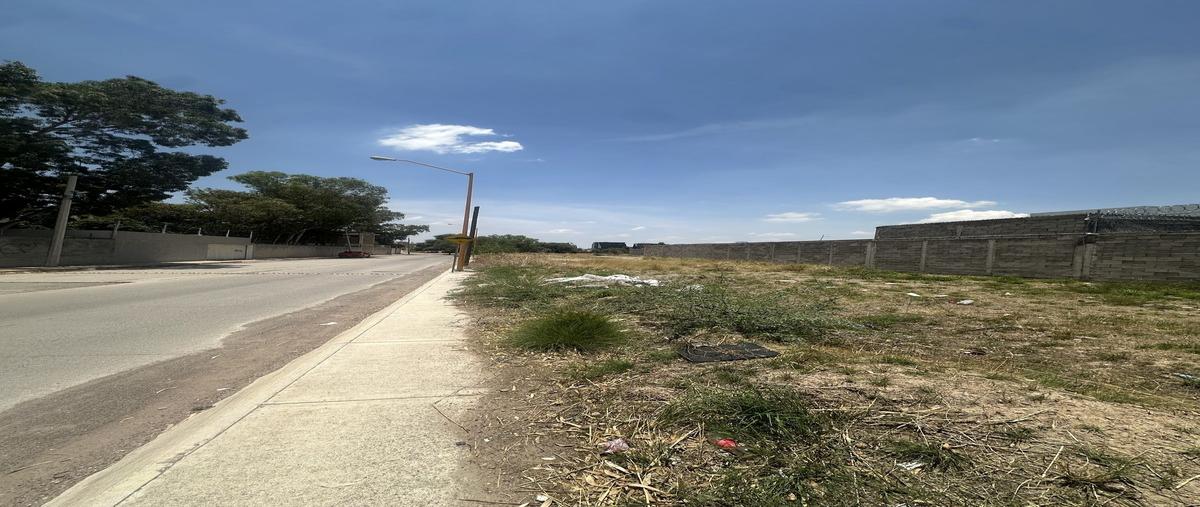 Foto de terreno habitacional en las canteras , trojes de san cristóbal, jesús maría, aguascalientes, 0 foto 05 Foto de terreno habitacional en venta en las canteras , trojes de san cristóbal, jesús maría, aguascalientes, 0 No. 05