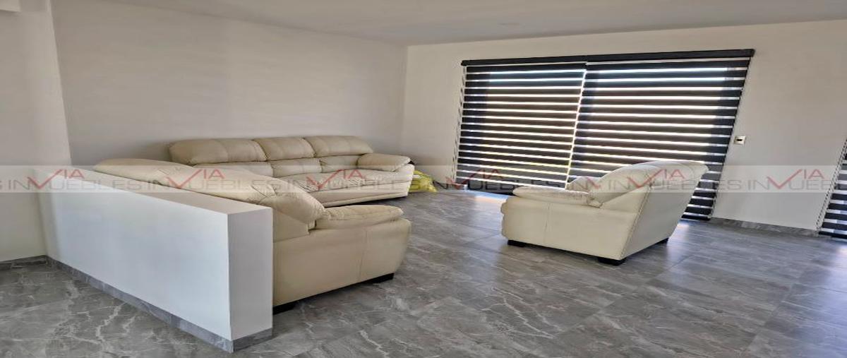 Foto de casa en venta en  , las capillas 1ra. sección, san miguel de allende, guanajuato, 0 No. 04