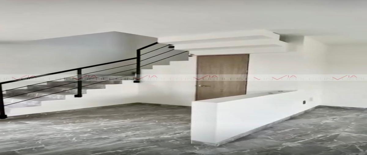 Foto de casa en venta en  , las capillas 1ra. sección, san miguel de allende, guanajuato, 0 No. 05