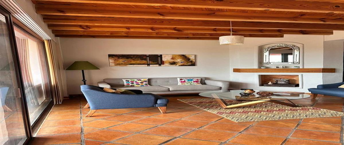 Foto de casa en , las capillas 1ra. sección, san miguel de allende, guanajuato, 0 foto 01 Foto de casa en renta en , las capillas 1ra. sección, san miguel de allende, guanajuato, 0 No. 01