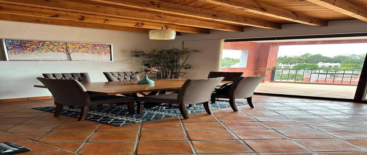 Foto de casa en , las capillas 1ra. sección, san miguel de allende, guanajuato, 0 foto 02 Foto de casa en renta en , las capillas 1ra. sección, san miguel de allende, guanajuato, 0 No. 02