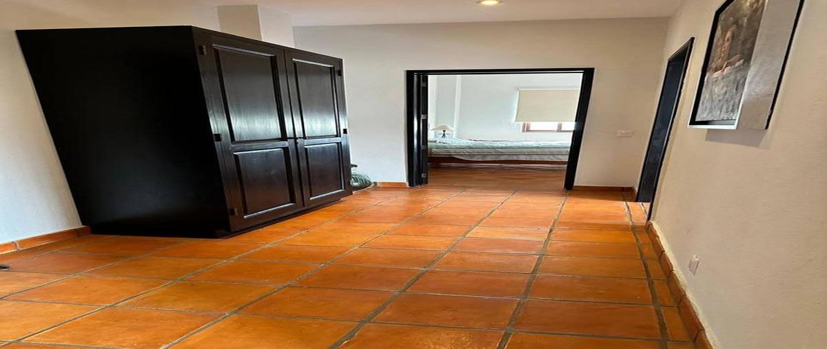 Foto de casa en , las capillas 1ra. sección, san miguel de allende, guanajuato, 0 foto 03 Foto de casa en renta en , las capillas 1ra. sección, san miguel de allende, guanajuato, 0 No. 03