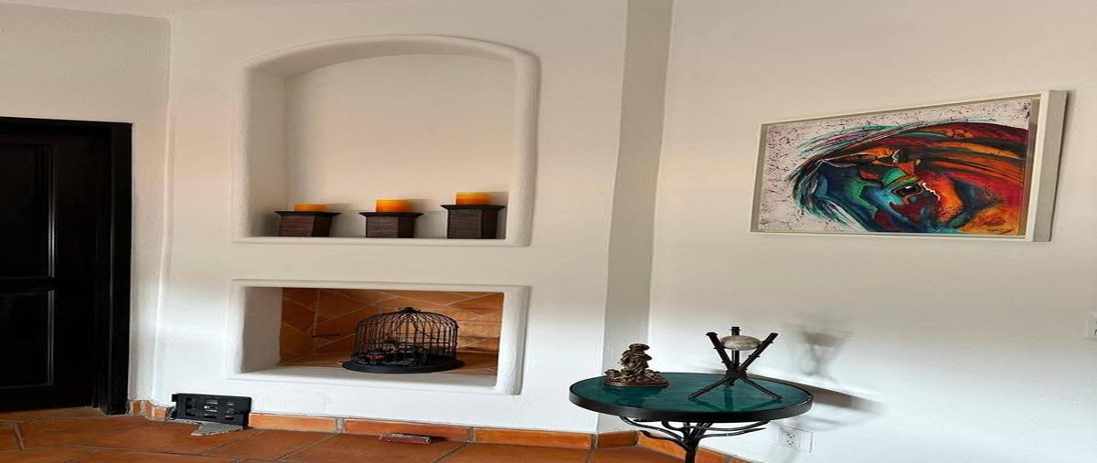 Foto de casa en , las capillas 1ra. sección, san miguel de allende, guanajuato, 0 foto 04 Foto de casa en renta en , las capillas 1ra. sección, san miguel de allende, guanajuato, 0 No. 04