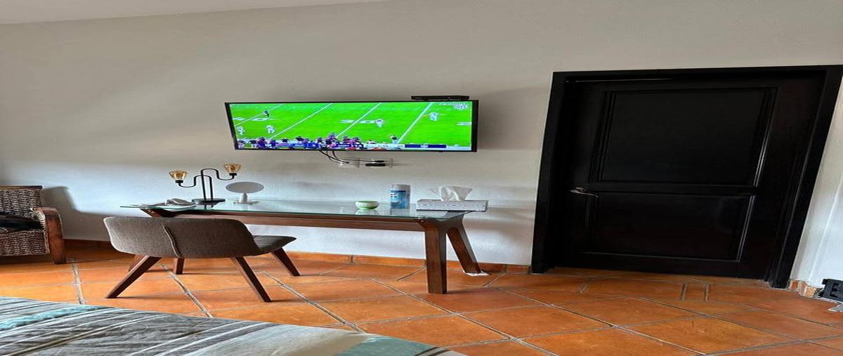 Foto de casa en , las capillas 1ra. sección, san miguel de allende, guanajuato, 0 foto 05 Foto de casa en renta en , las capillas 1ra. sección, san miguel de allende, guanajuato, 0 No. 05