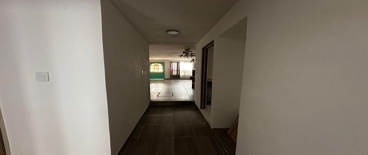 Foto de casa en venta en las capuchinas , el mirador, uruapan, michoacán de ocampo, 31058164 No. 03