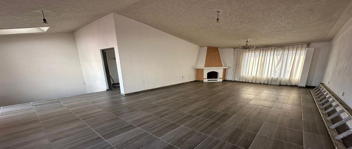 Foto de casa en venta en las capuchinas , el mirador, uruapan, michoacán de ocampo, 31058164 No. 04