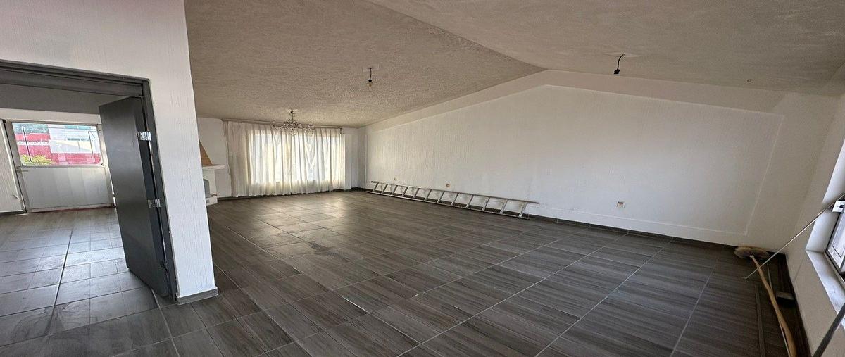 Foto de casa en venta en las capuchinas , el mirador, uruapan, michoacán de ocampo, 31058164 No. 05