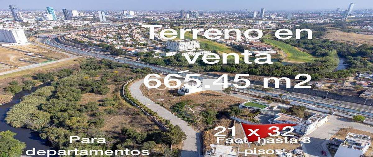 Foto de terreno habitacional en venta en  , las carmelitas, puebla, puebla, 25658652 No. 03