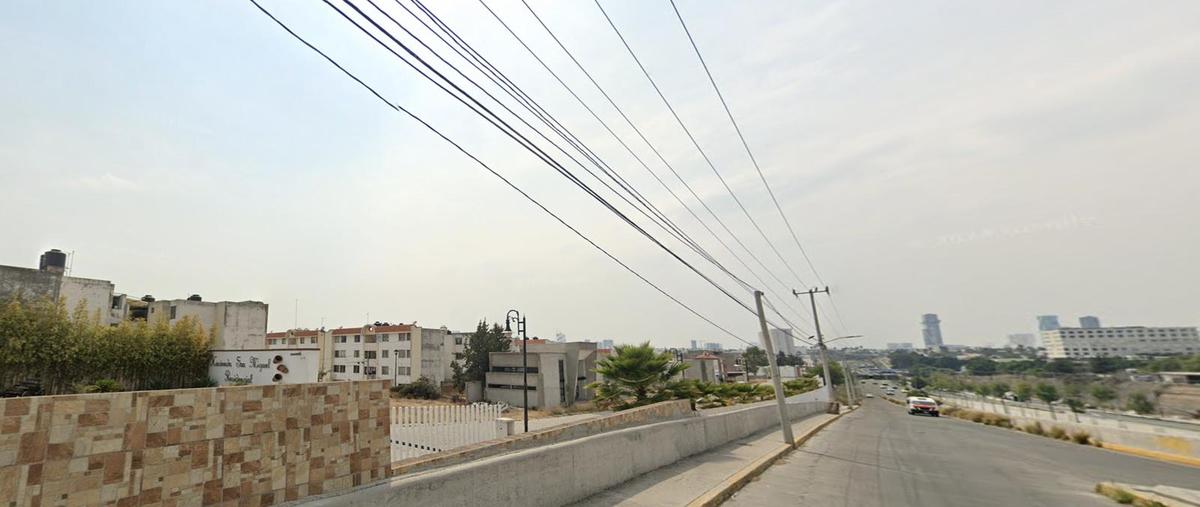 Foto de terreno habitacional en venta en  , las carmelitas, puebla, puebla, 25658652 No. 05
