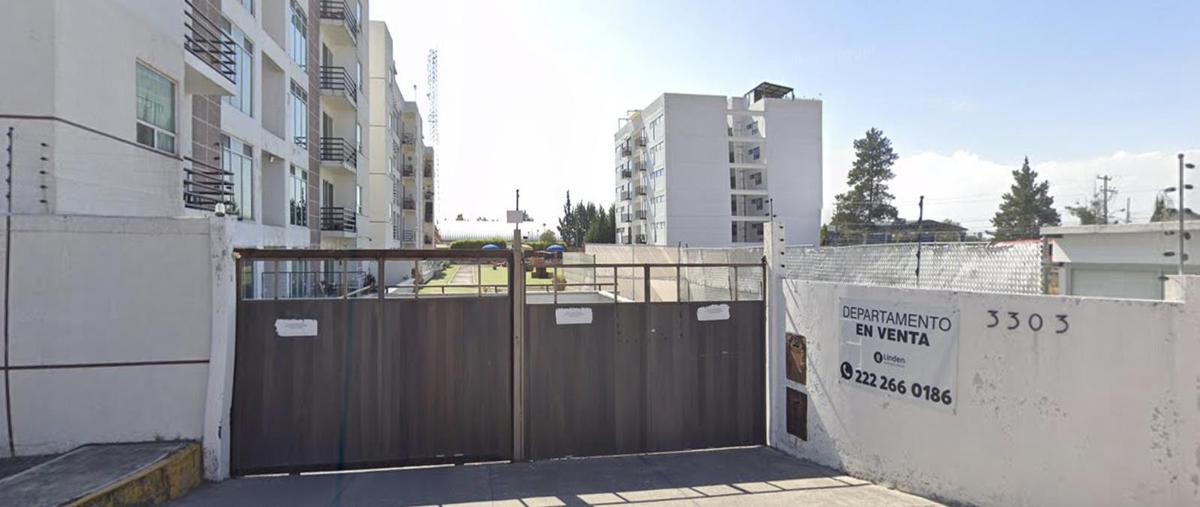 Foto de terreno habitacional en venta en  , las carmelitas, puebla, puebla, 28901295 No. 04
