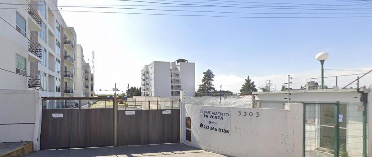 Foto de terreno habitacional en venta en  , las carmelitas, puebla, puebla, 28901295 No. 05