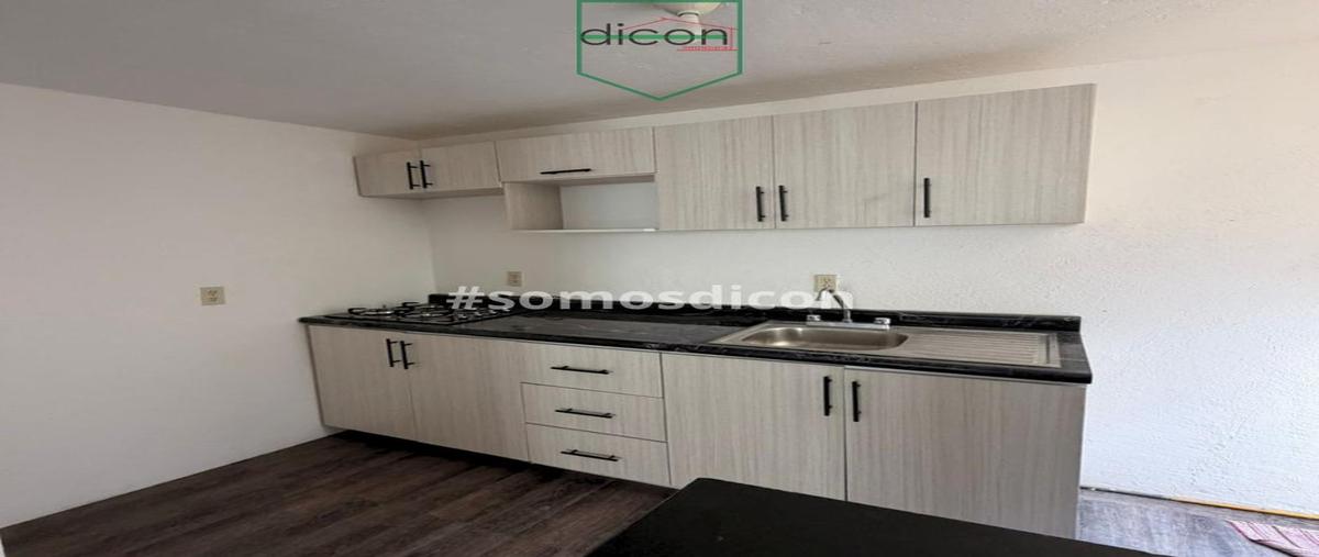 Foto de departamento en renta en  , las carmelitas, puebla, puebla, 0 No. 05