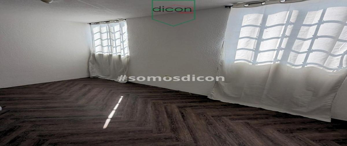 Foto de departamento en renta en  , las carmelitas, puebla, puebla, 0 No. 03