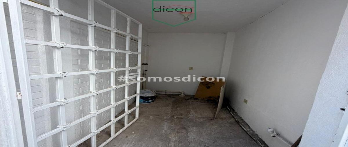 Foto de departamento en renta en  , las carmelitas, puebla, puebla, 0 No. 05