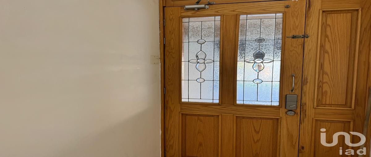 Foto de casa en renta en las carretas 136, trojes de kristal, aguascalientes, aguascalientes, 31006027 No. 03