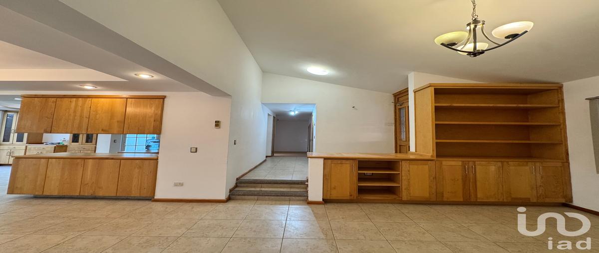 Foto de casa en renta en las carretas 136, trojes de kristal, aguascalientes, aguascalientes, 31006027 No. 05