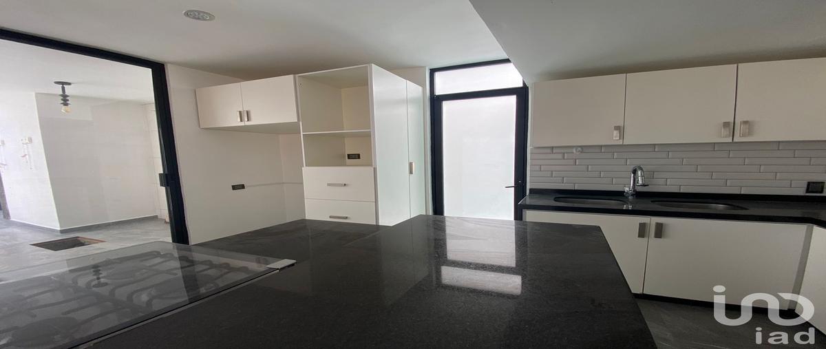 Foto de casa en renta en las carretas 174, trojes de kristal, aguascalientes, aguascalientes, 28853364 No. 03