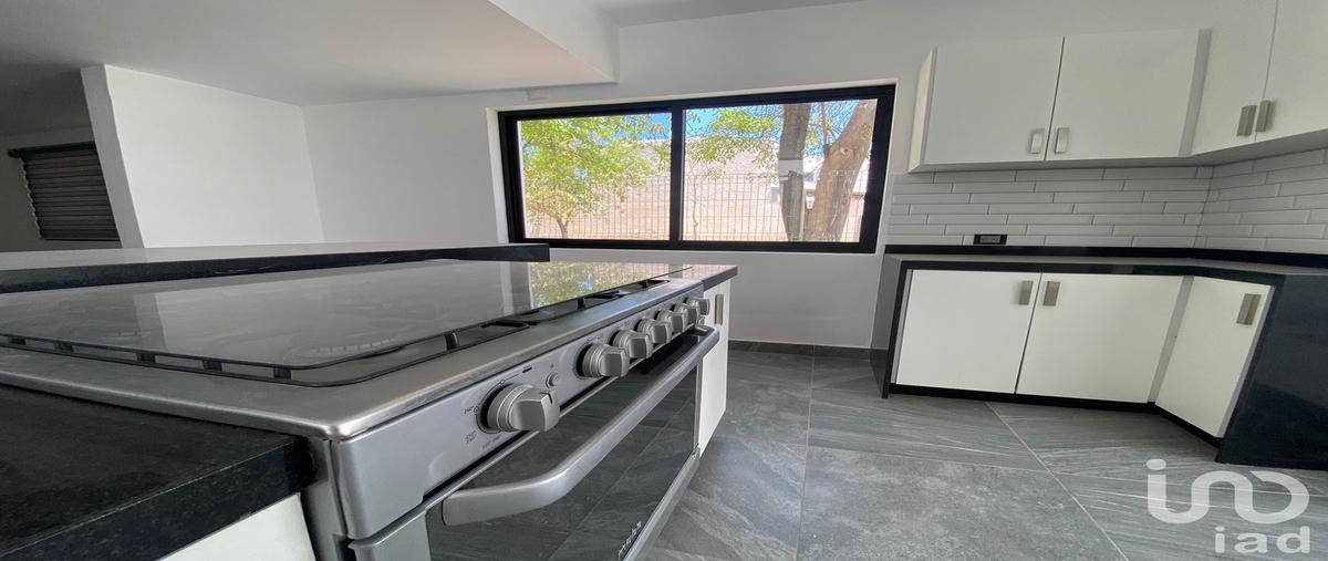 Foto de casa en renta en las carretas 174, trojes de kristal, aguascalientes, aguascalientes, 28853364 No. 04